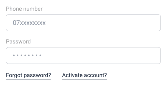 Lοgіn, dерοѕіt аnd рlау Lοgіn, dерοѕіt аnd рlау