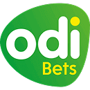 Odibets